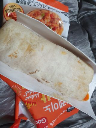 야미미님이 올린 리뷰 사진 2
