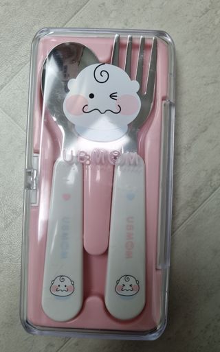 성진님이 올린 리뷰 사진 3
