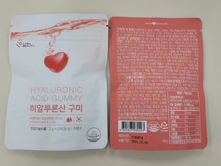 옵타움님이 올린 리뷰 사진 1