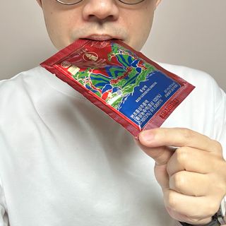 GilhoLee님이 올린 리뷰 사진 1