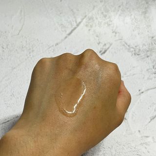 유지애님이 올린 리뷰 사진 3