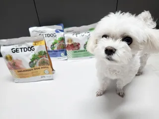 쓸언니님이 올린 리뷰 사진 2