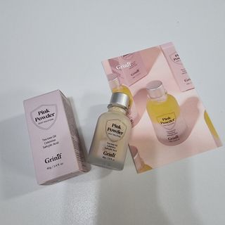 미미네님이 올린 리뷰 사진 1