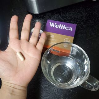 밍밍님이 올린 리뷰 사진 3