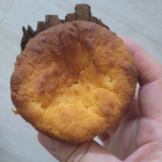 so,해피님이 올린 리뷰 사진 3