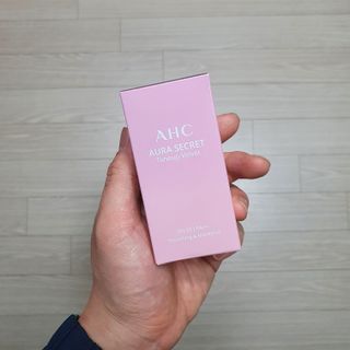 김강혁님이 올린 리뷰 사진 1