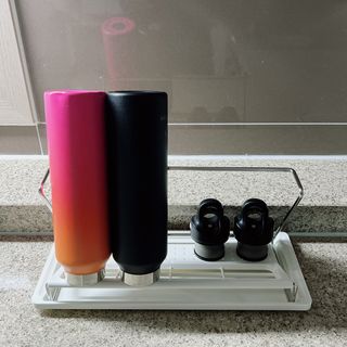 모모님이 올린 리뷰 사진 4
