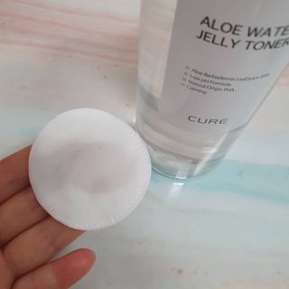 솜희님이 올린 리뷰 사진 2