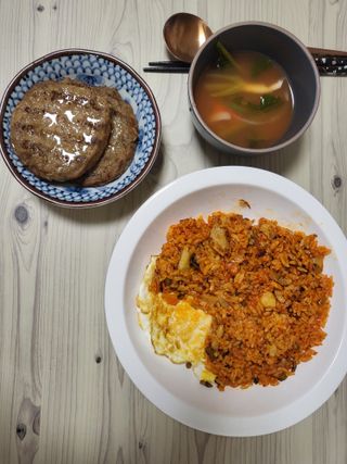 뽀오오옹님이 올린 리뷰 사진 3