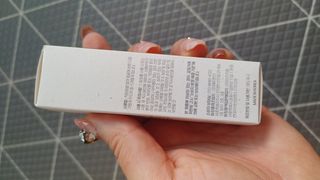 헤이율(angelyur)님이 올린 리뷰 사진 4