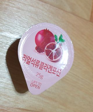 thdus님이 올린 리뷰 사진 3
