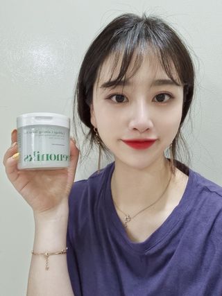 밍기님이 올린 리뷰 사진 1