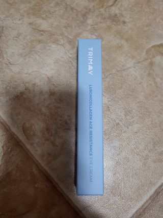 뾰로롱꼬마마녀님이 올린 리뷰 사진 1