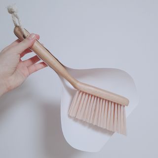 도블리님이 올린 리뷰 사진 1