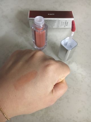 케이트25님이 올린 리뷰 사진 1