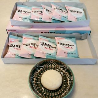 비오맘님이 올린 리뷰 사진 1