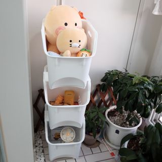 리자몽님이 올린 리뷰 사진 1