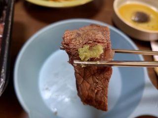 찌나님이 올린 리뷰 사진 4