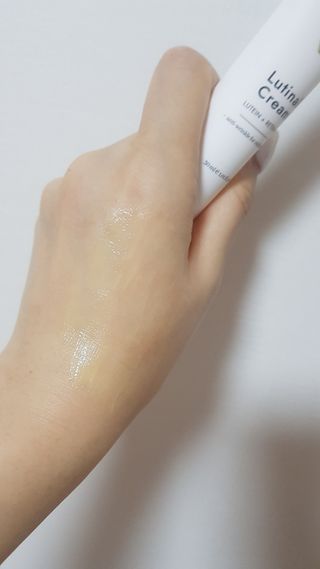 쪼꼬사랑이언니님이 올린 리뷰 사진 4