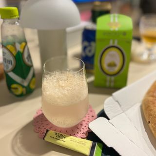 jeime님이 올린 리뷰 사진 2