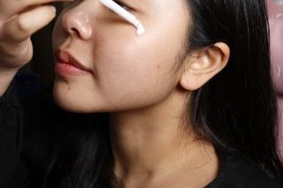 벨라님이 올린 리뷰 사진 3