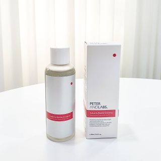 banew님이 올린 리뷰 사진 1