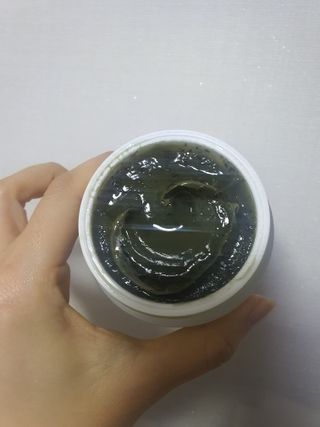 이양갱님이 올린 리뷰 사진 3