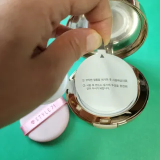 현정도건도이맘서핑입문님이 올린 리뷰 사진 4