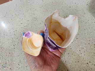 박꽃님이 올린 리뷰 사진 3