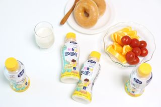 우헤롱님이 올린 리뷰 사진 1