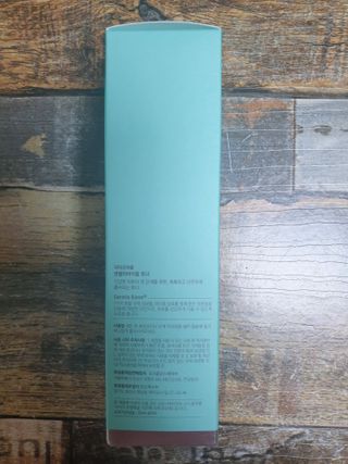 블랑쉬님이 올린 리뷰 사진 3