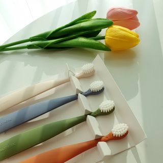 쑤야룽님이 올린 리뷰 사진 2