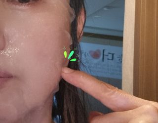 참살이님이 올린 리뷰 사진 1