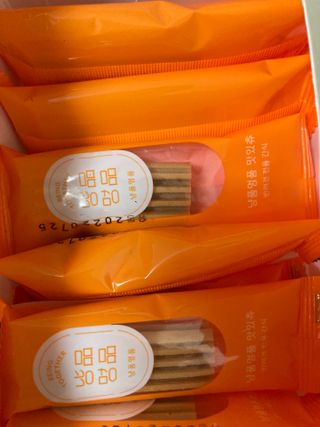 럽티네버님이 올린 리뷰 사진 3