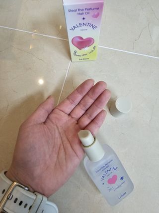 긍정왕2긍정님이 올린 리뷰 사진 1
