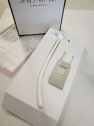 즐거운다올이님이 올린 리뷰 사진 3