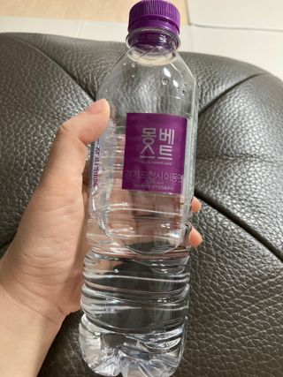 럽티네버님이 올린 리뷰 사진 3