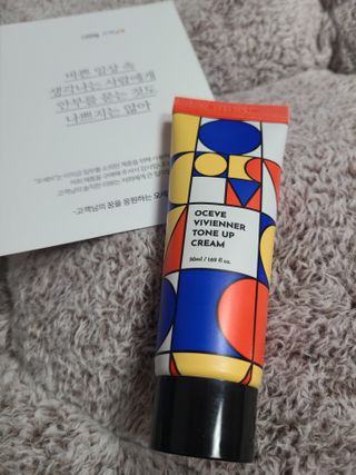 갸도님이 올린 리뷰 사진 2