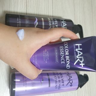 이째님이 올린 리뷰 사진 3