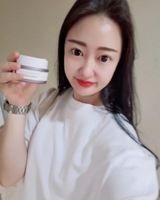 함지아님이 올린 리뷰 사진 3