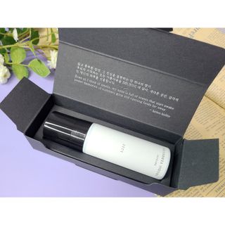 단발모리님이 올린 리뷰 사진 4