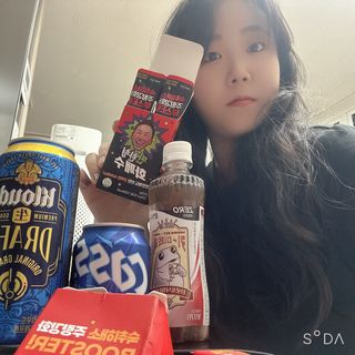 여닝님이 올린 리뷰 사진 3