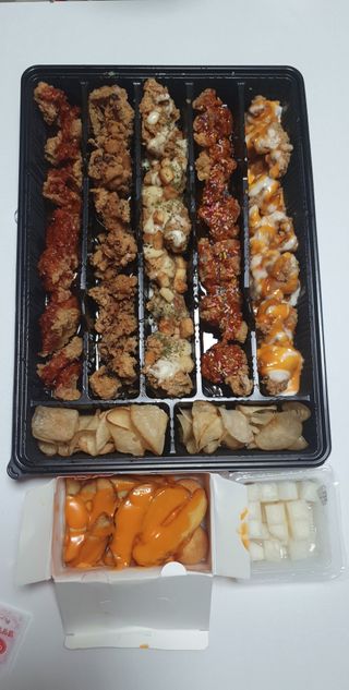 써니님이 올린 리뷰 사진 4