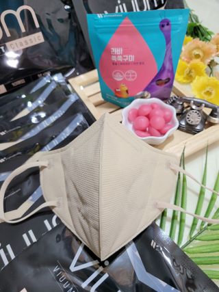 미인도시님이 올린 리뷰 사진 1
