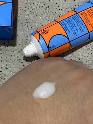 무한독주님이 올린 리뷰 사진 4