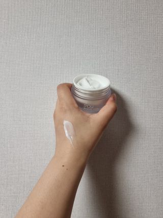 HeillyKim님이 올린 리뷰 사진 2