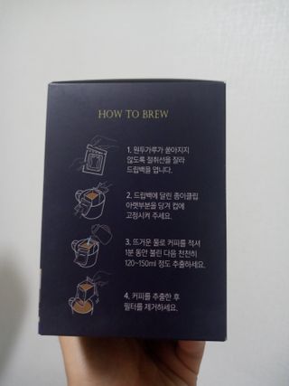 유나대디 임정환님이 올린 리뷰 사진 3