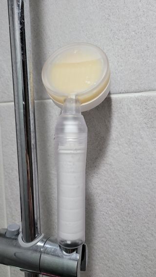 대박이님이 올린 리뷰 사진 1