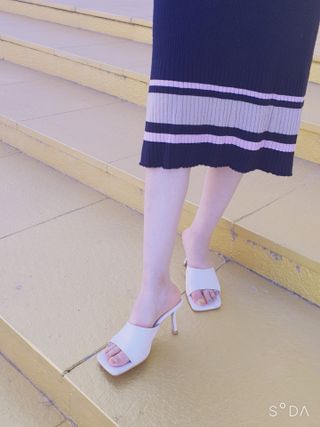 임서아님이 올린 리뷰 사진 2