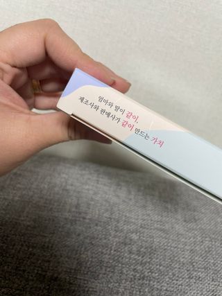 주희렐라님이 올린 리뷰 사진 3